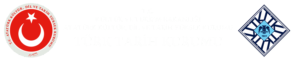KRM ARSLAN